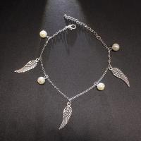 uploads/erp/collection/images/Fashion Jewelry/zuowen/XU0508998/img_b/XU0508998_img_b_2